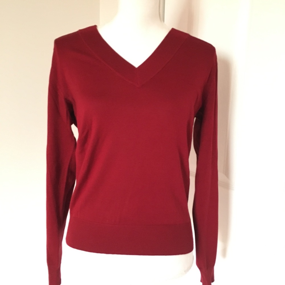 Banana Republic Sweater